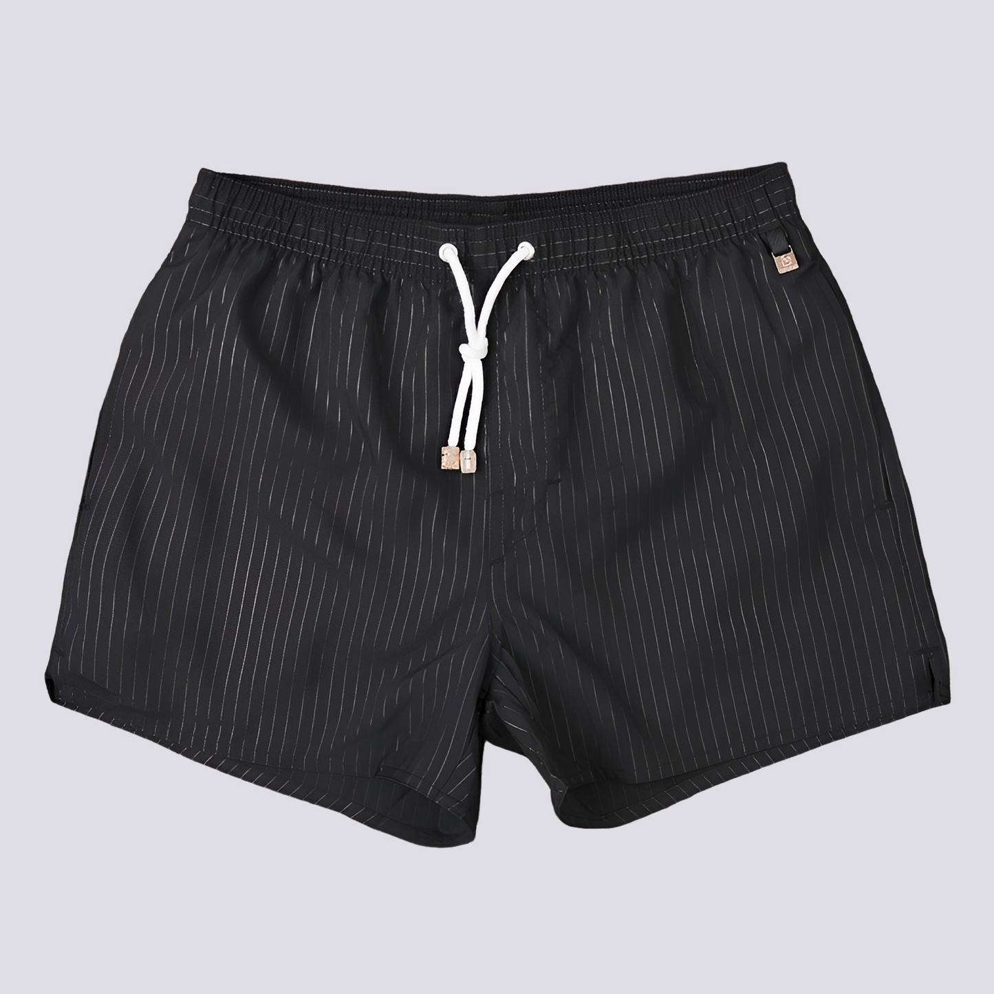 Billy - Beach Swim Shorts