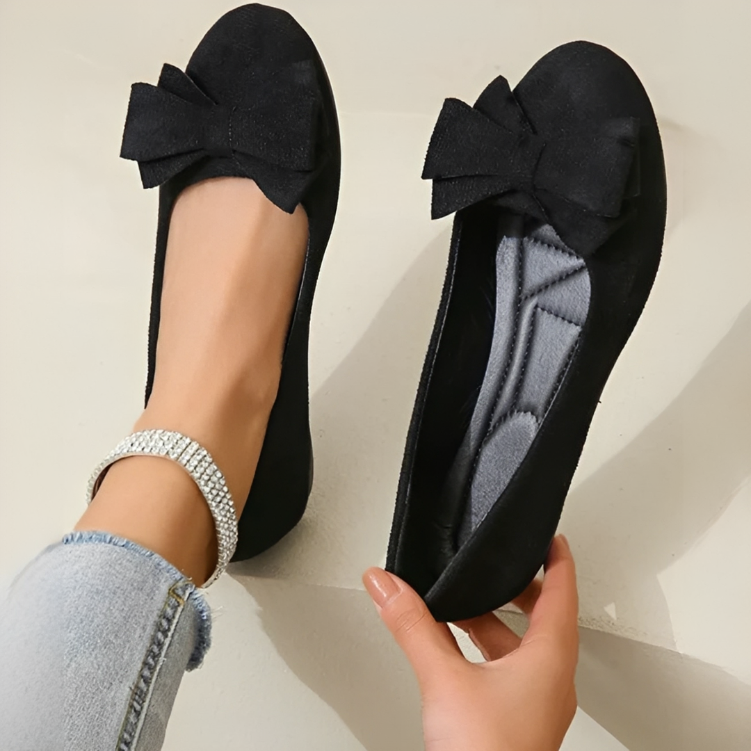 Mitchel - Fashionable and Elegant Shoes
