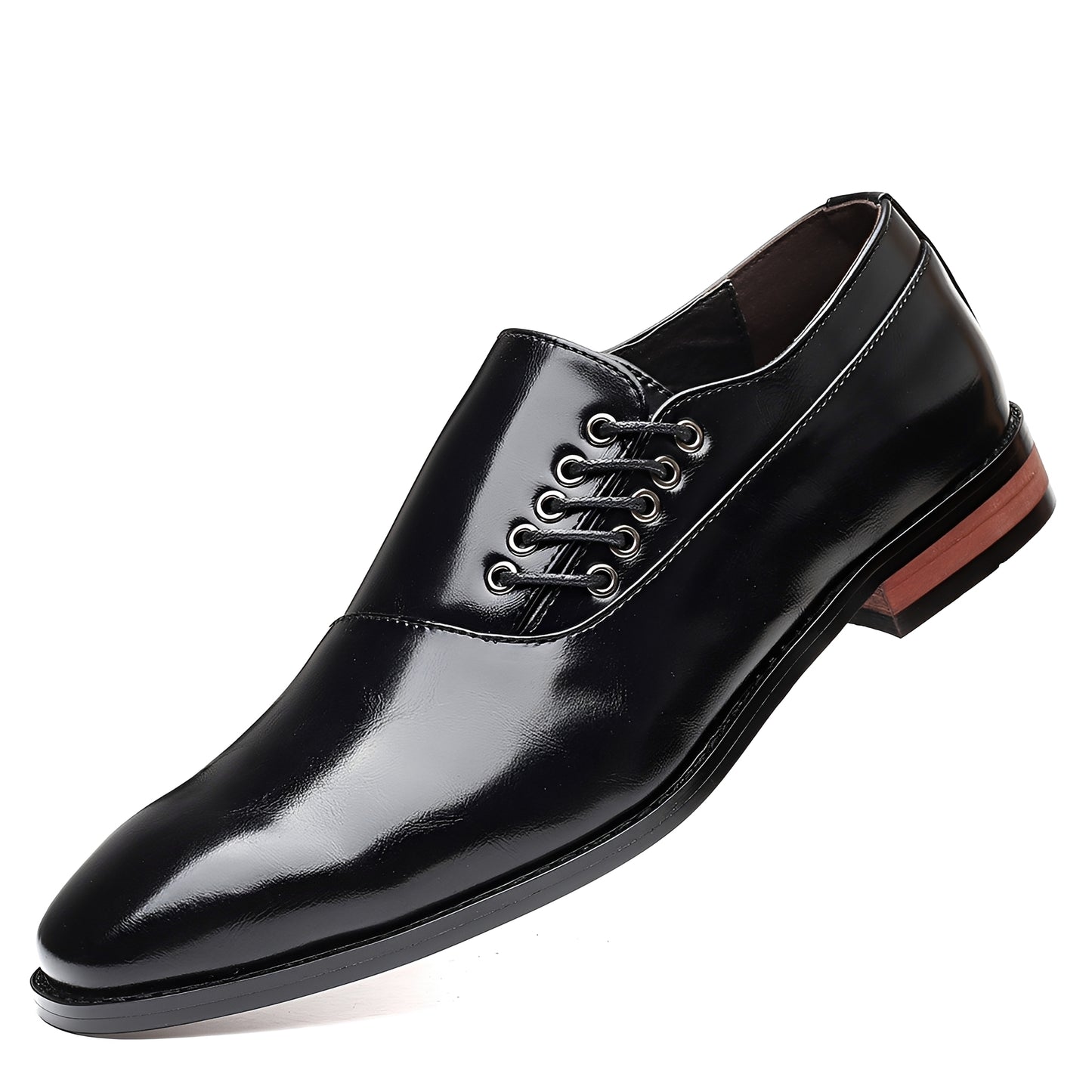 Francis - Formal Business Shoes