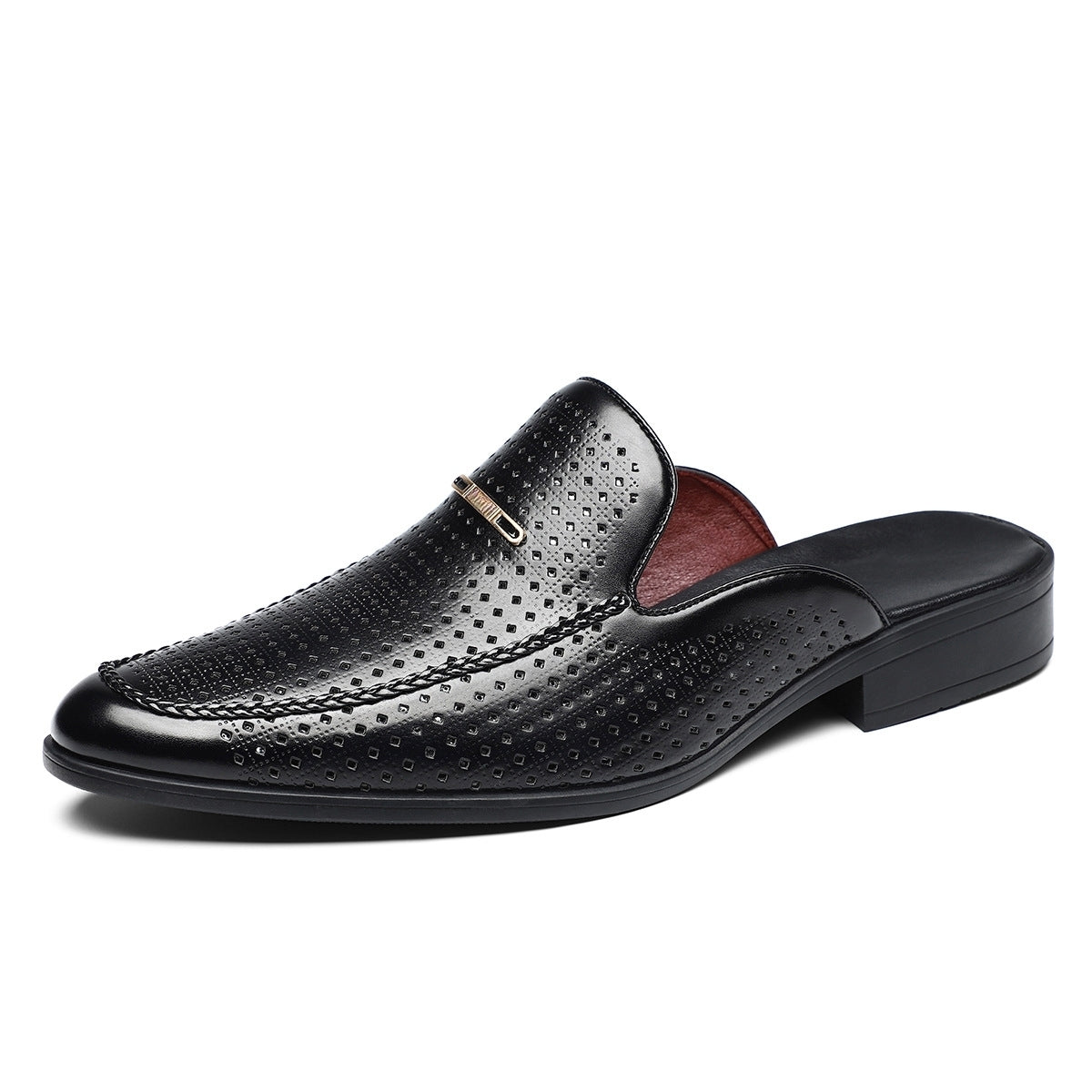Aguirre - Stylish Comfy Sandals