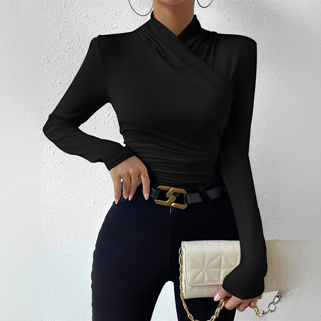 Jelaica - Chic and trendy T-shirt