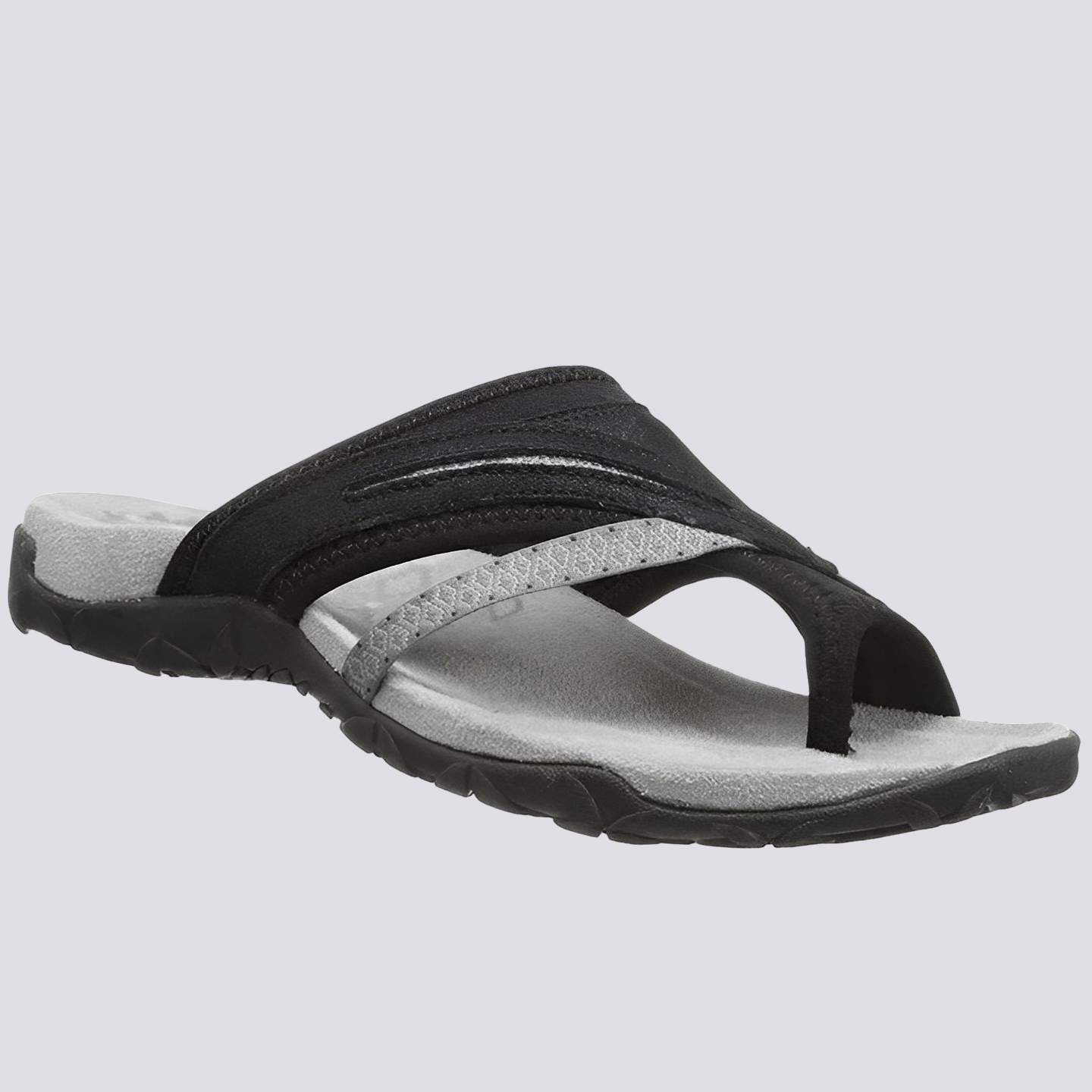 Irene - Stylish Roman Sandal