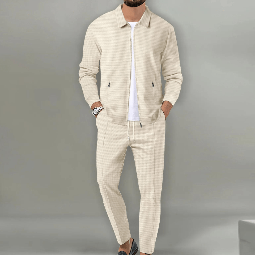 Men’s Set