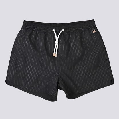 Billy - Beach Swim Shorts