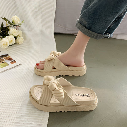 Sammy – Women's sandals – for stylish strolls