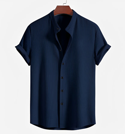 Edwards - Comfy Short Sleeve Shirt