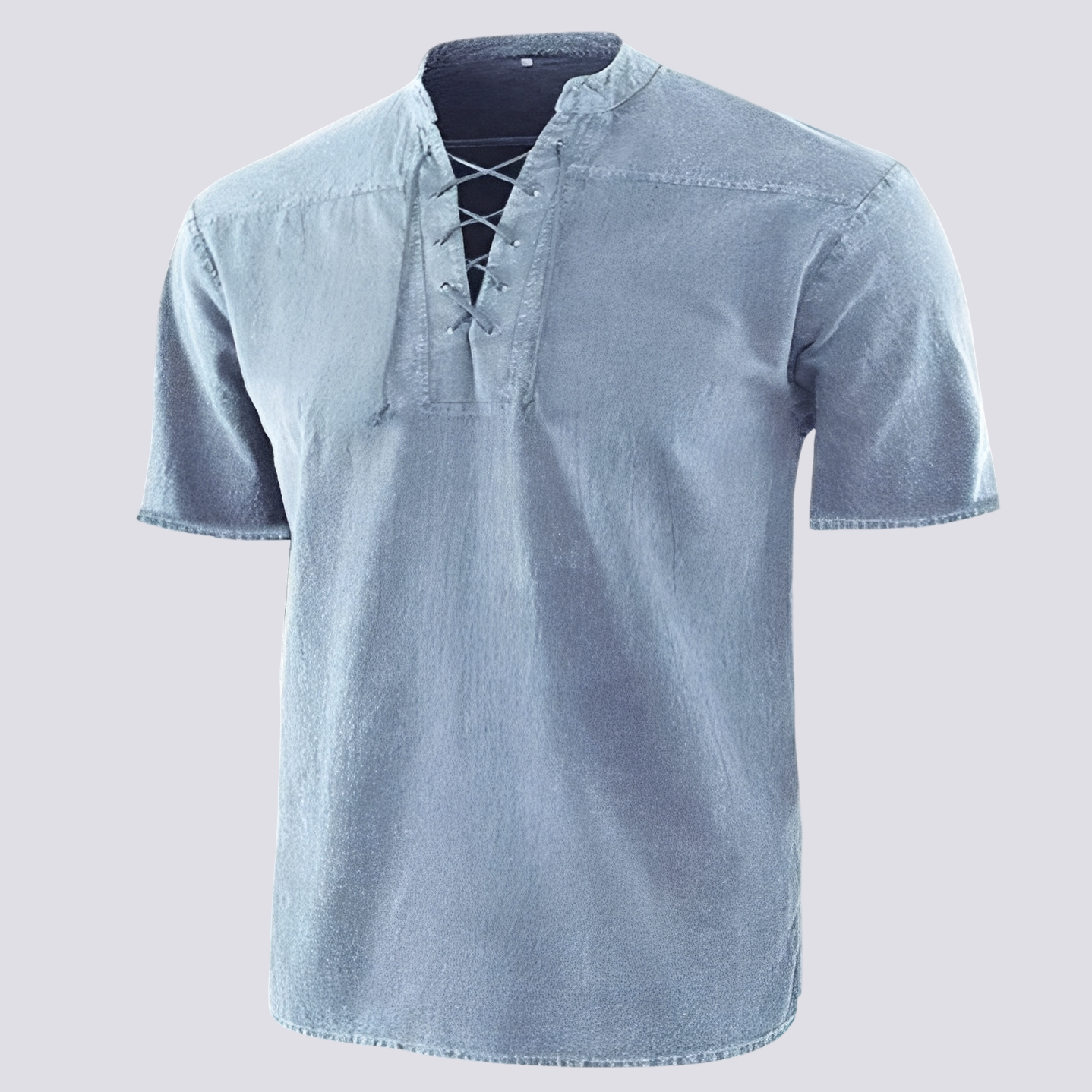 Ryan - Men's Shirt - Delivering a Comfortable, Timeless Style