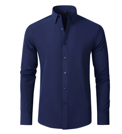 Lino - Men's Shirt – A casual style for every day