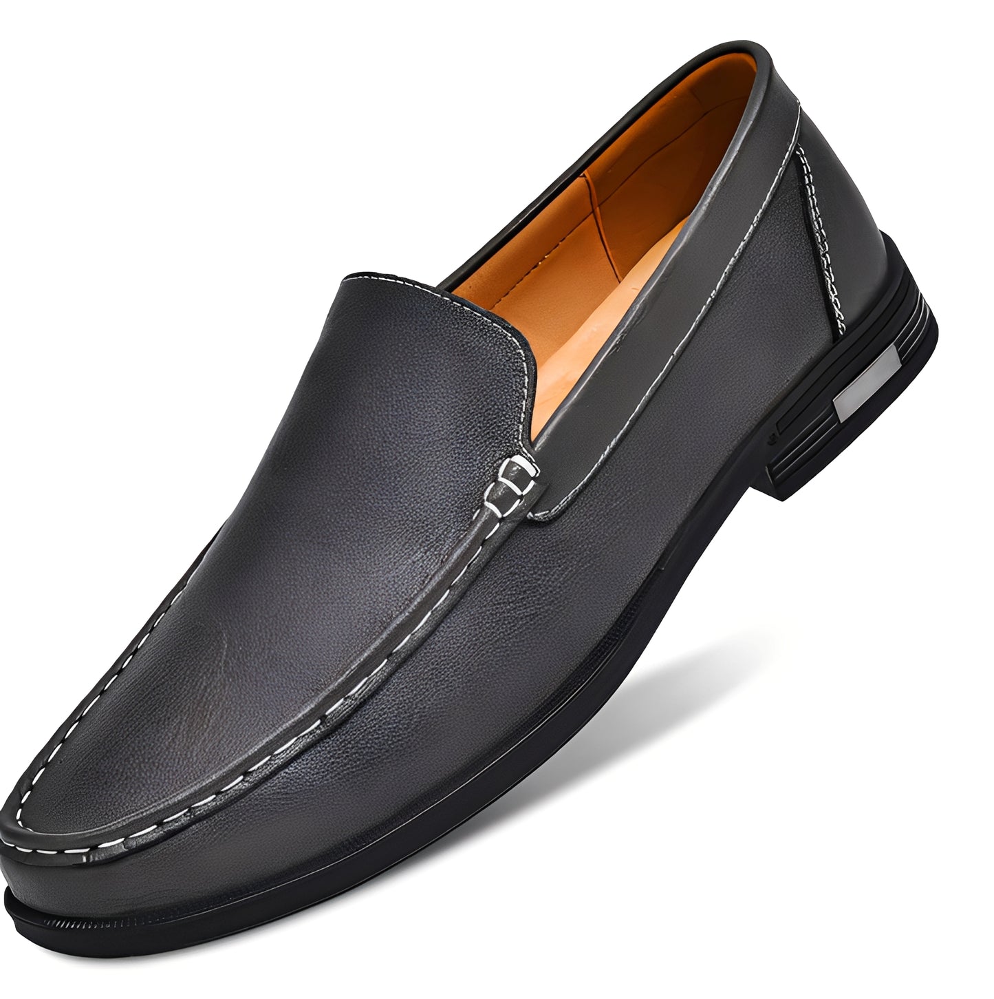 Walters - Casual Formal Loafers