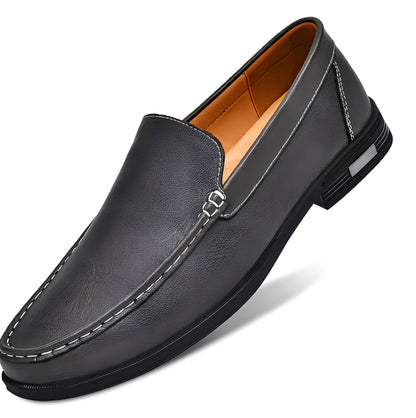 Walters - Casual Formal Loafers