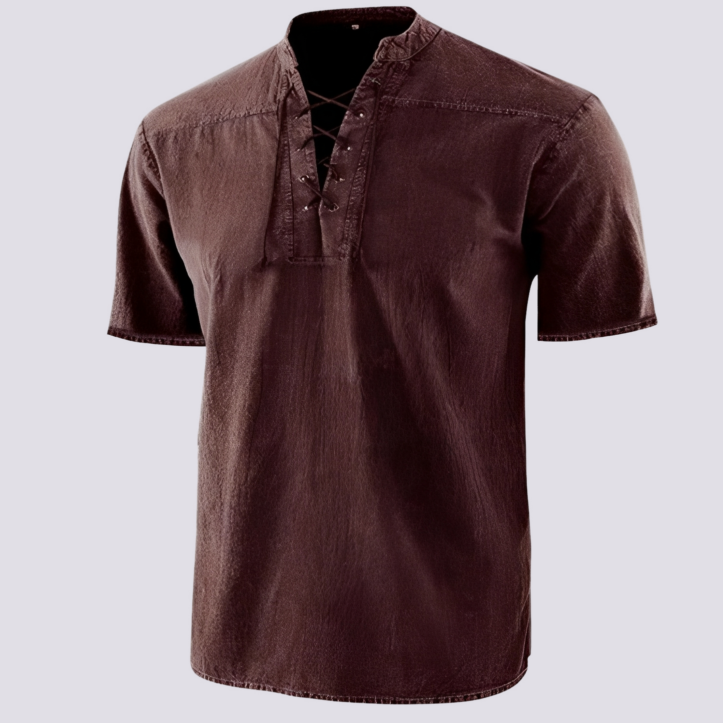Ryan - Men's Shirt - Delivering a Comfortable, Timeless Style