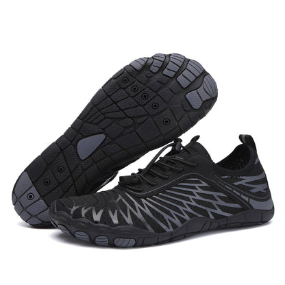 Raphael - Simple Outdoor Shoes