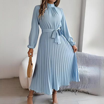 Antonette - Stylish dress