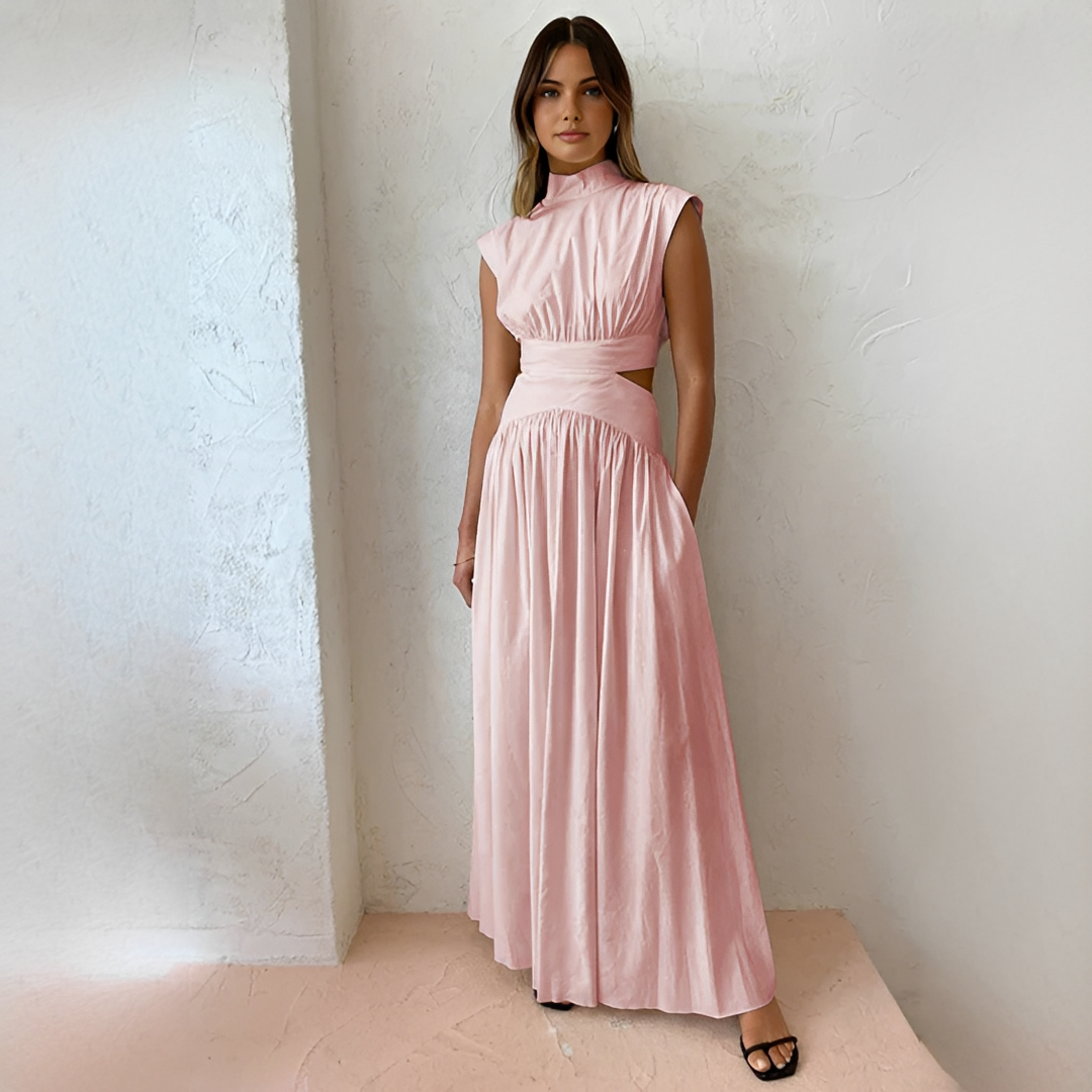 Berley - Elegant maxi dress