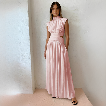 Berley - Elegant maxi dress