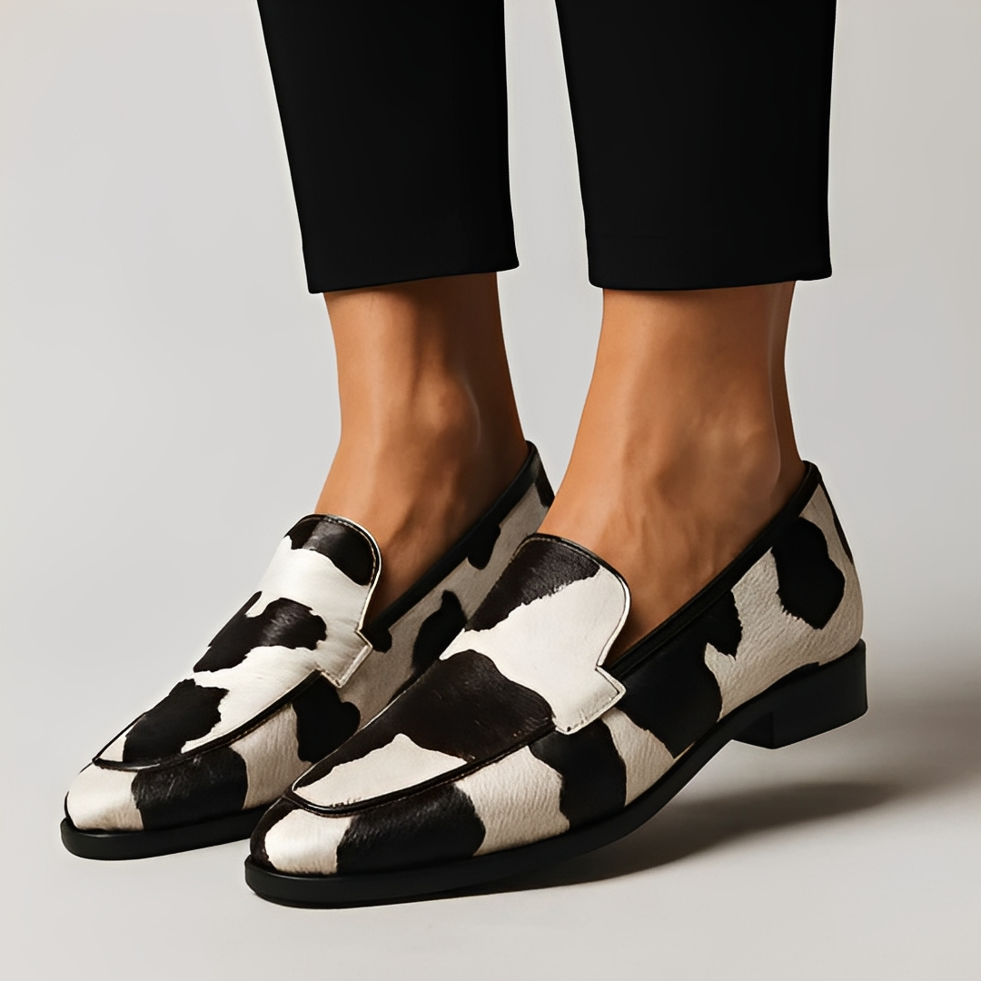Mirasol - Elegant and Stylish Footwear