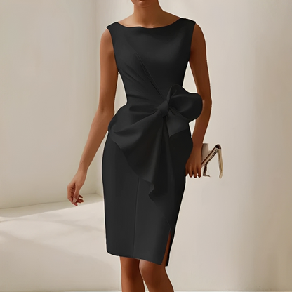 Avery - Stylish Dress
