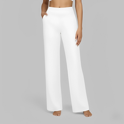 Camille - Cozy Pants