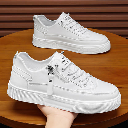 Dennis - Casual Board Shoes
