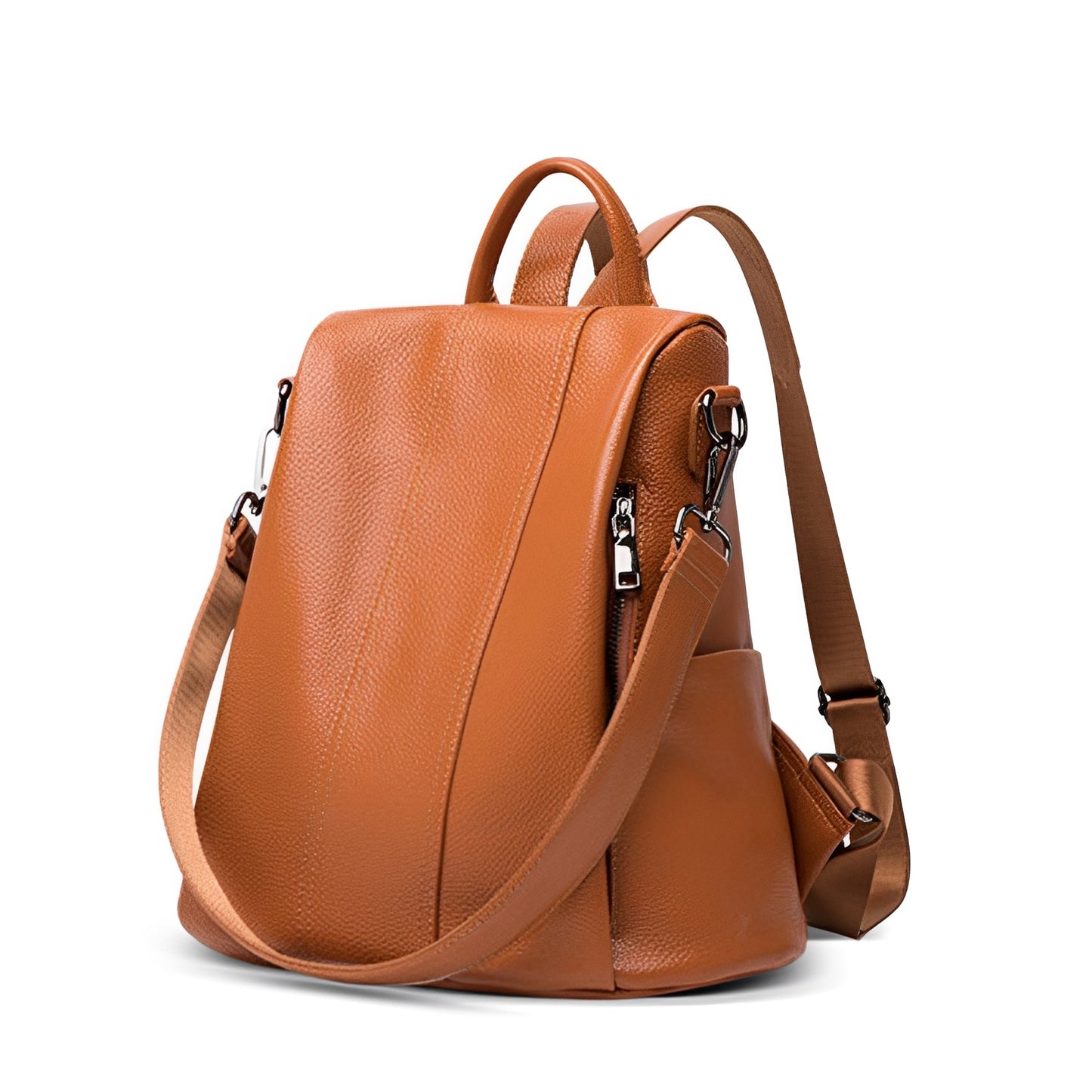 Melanie - Stylish Casual Backpack