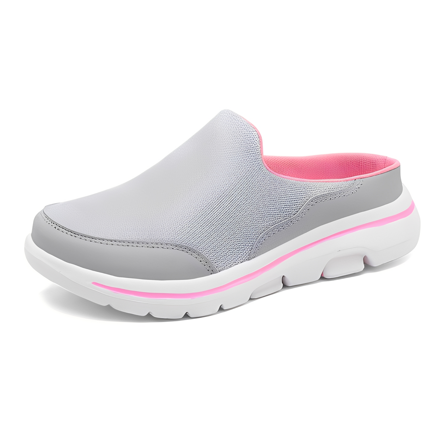 Jamie - Women's Sandals - Warm and Comfortable