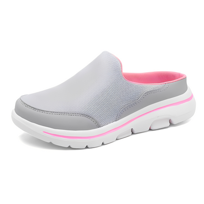 Jamie - Women's Sandals - Warm and Comfortable