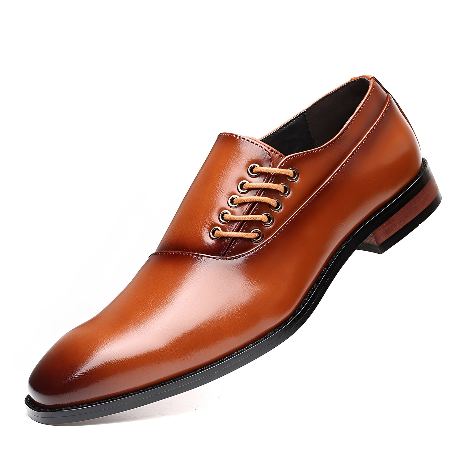 Francis - Formal Business Shoes