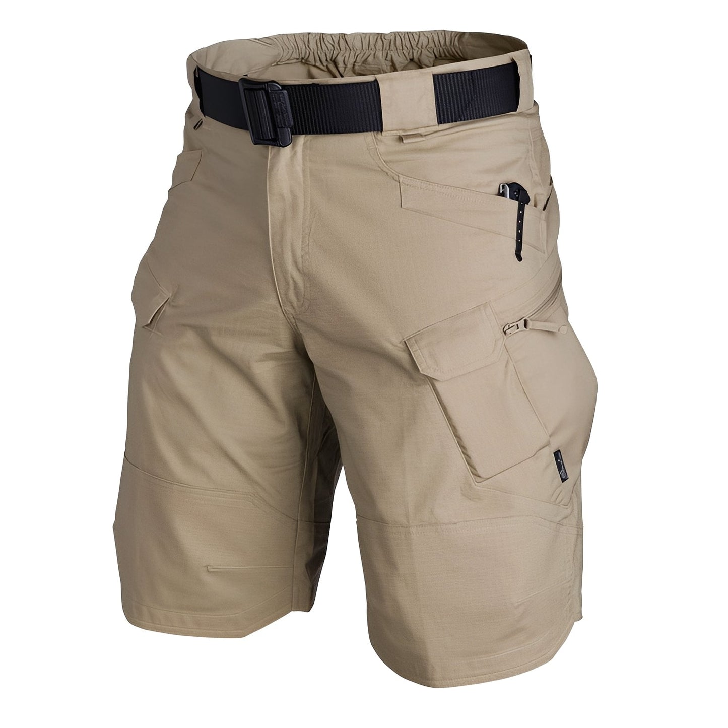 Rocco - Men's Tactical Outdoor Shorts