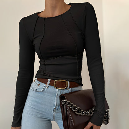 Myka - Trendy tops