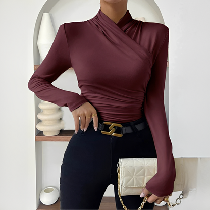 Jelaica - Chic and trendy T-shirt