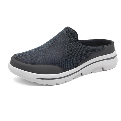 Jamie - Women's Sandals - Warm and Comfortable