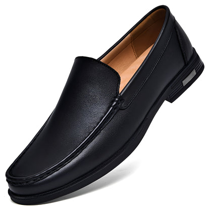 Walters - Casual Formal Loafers