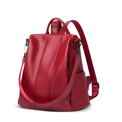 Melanie - Stylish Casual Backpack