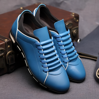 Aulus – Men's shoes – perfect for daily casual style