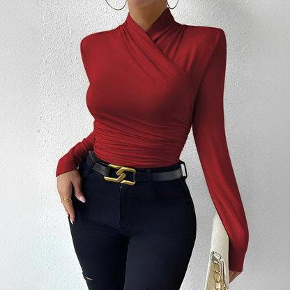 Jelaica - Chic and trendy T-shirt