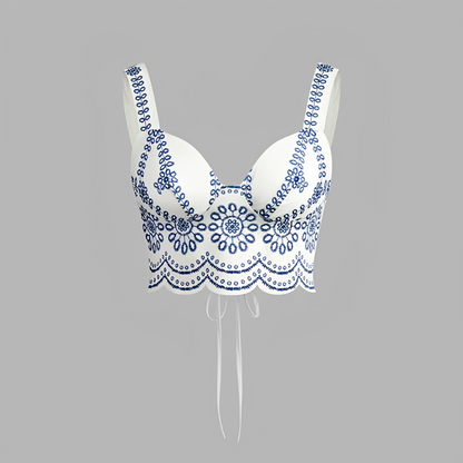 Melisa - Stylish two piece set