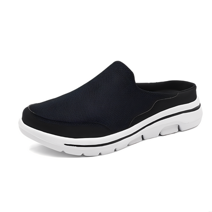 Jamie - Women's Sandals - Warm and Comfortable