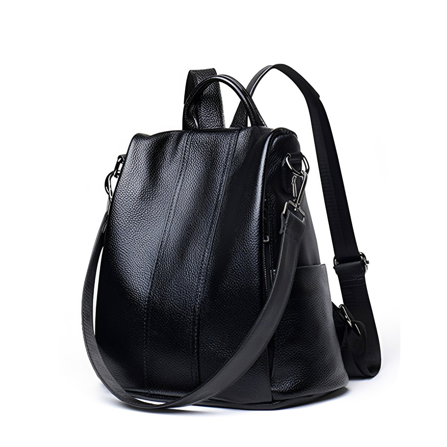 Melanie - Stylish Casual Backpack