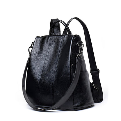 Melanie - Stylish Casual Backpack