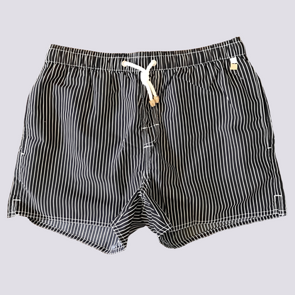 Billy - Beach Swim Shorts