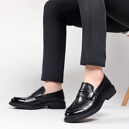 Carter - Casual Formal Loafers