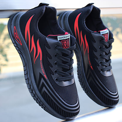 Lyon - Stylish Pump shoes