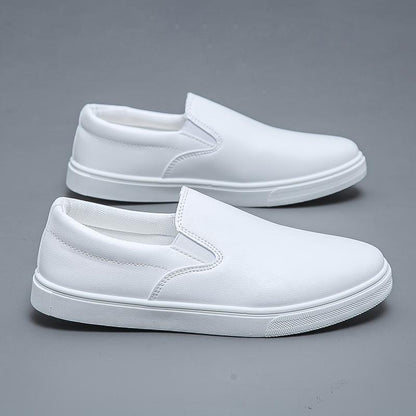 Jeremy - Stylish Comfy Sneakers