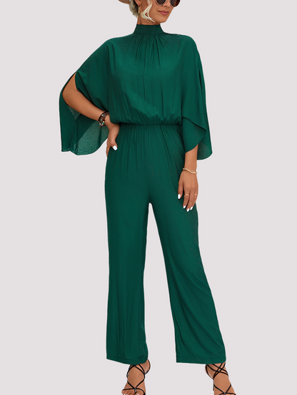 Amira - Stylish Casual Jumpsuit