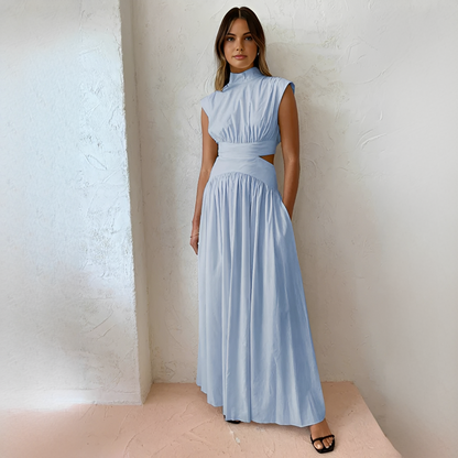 Berley - Elegant maxi dress