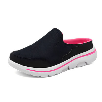 Jamie - Women's Sandals - Warm and Comfortable