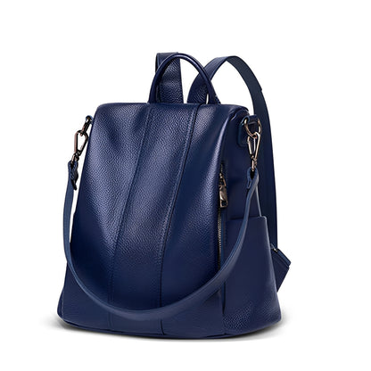 Melanie - Stylish Casual Backpack