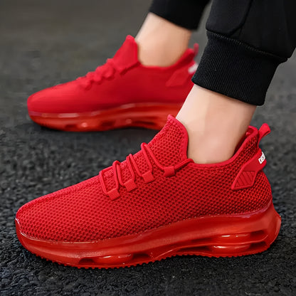 Richie - Casual Breathable Shoes