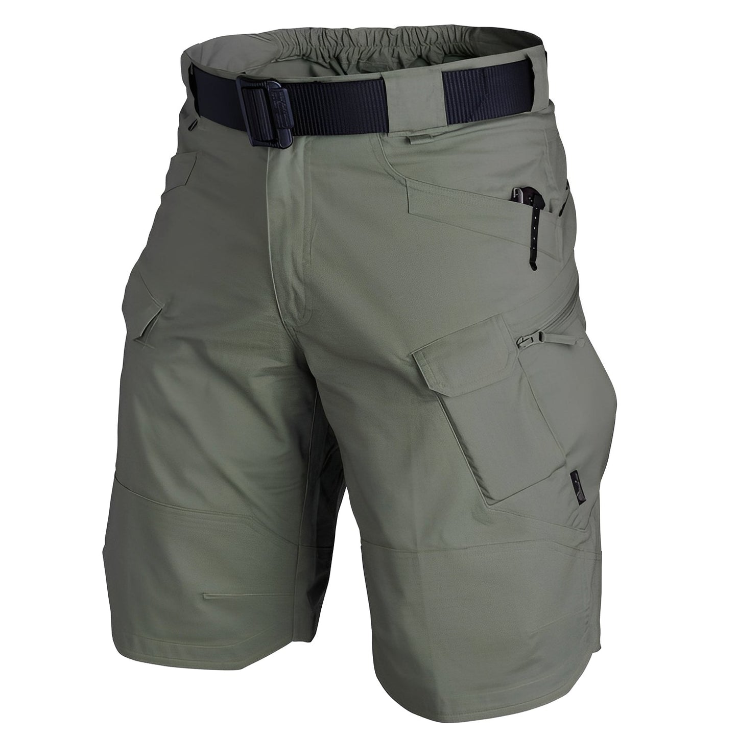 Rocco - Men's Tactical Outdoor Shorts