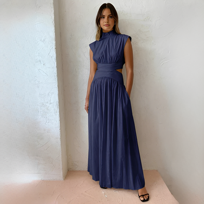Berley - Elegant maxi dress